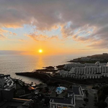 Golden Dreams & Perfect For You ***** Costa Adeje  Exterior foto