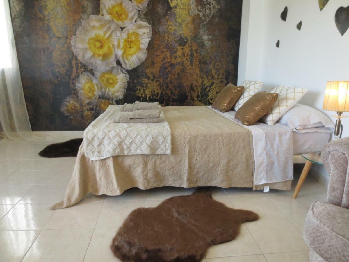 Golden Dreams & Perfect For You ***** Costa Adeje  Exterior foto