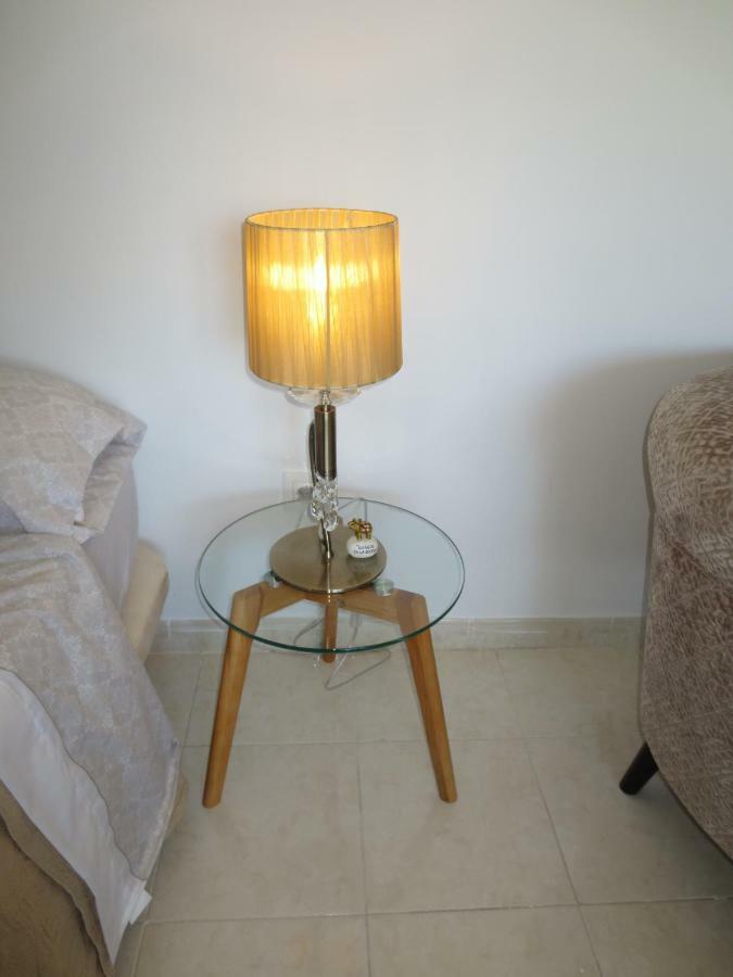 Golden Dreams & Perfect For You ***** Costa Adeje  Exterior foto