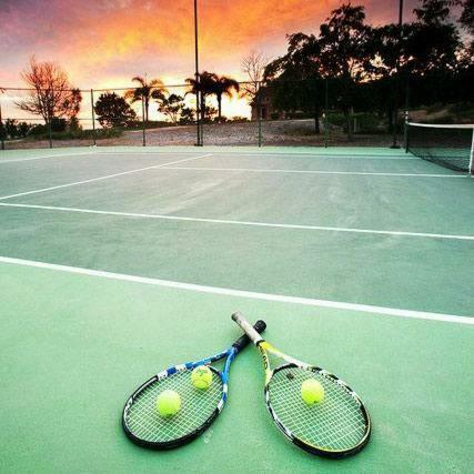 Golden Dreams & Perfect For You ***** Costa Adeje  Exterior foto
